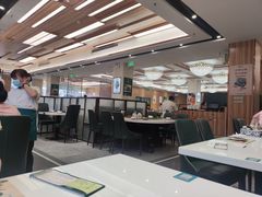 -有心德(麦地店)