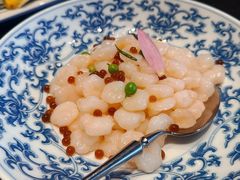 -锦楼·臻选新杭帮(正大广场店)