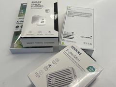 -Apple授权专营店(德汇万达店)