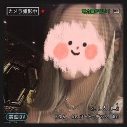 -3AM HAIR SALON染发接发