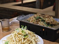 -姐弟小东北(瑞景商业广场店)