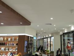 -海马体照相馆(正佳广场店)