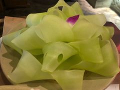 -蜀大侠火锅(车公庙店)