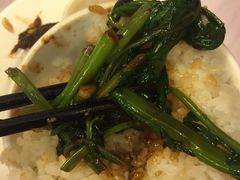 -玲珑餐厅(陕西南路店)