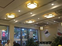 -东吴面馆(十全街店)