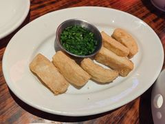 -陈鹏鹏潮汕菜(欢乐海岸 海边景观店)