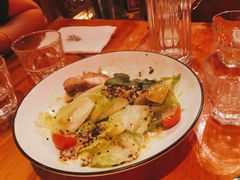 -MR.ROCKY洛奇先生·西餐&酒吧(琶醍店)