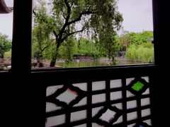 -东莞市可园博物馆