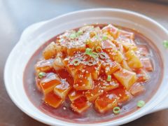 -渝乡人家(和平里店)