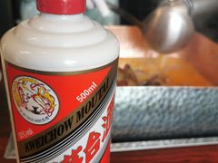 -蔓火锅(融侨外滩壹号店)