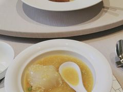-恒悦轩·粤菜(上海展览中心店)