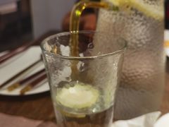 -梅花境(万科店)