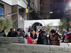 -宋老三苏肉羊肉汤老店