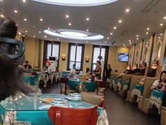 -巴依老爷新疆美食(昌平店)