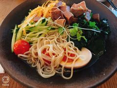 -铃木食堂(丽都店)