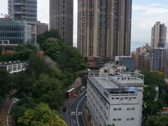 -香港大学