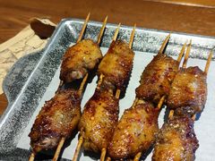 -管氏翅吧(护国寺店)