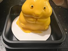 -牛New寿喜烧(新六百店)