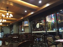 -德大西餐社(云南南路店)