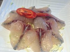 -金海阁海鲜火锅