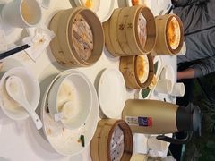 -好友缘酒家(西大店)