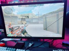 -NB网咖电竞连锁(泺安路店)