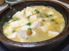 -壹品轩(转塘之江一号店)