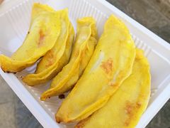 -清真蒋有记(老门东店)