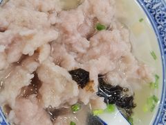 -煎意浓·吴记煎包(交通路店)
