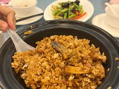 -红豆园(文林街店)