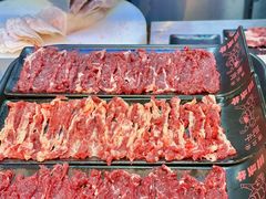 -三头牛·潮汕牛肉生蚝火锅 (夏湾店)