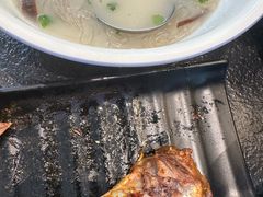 -丁里羊肉小镇(天鹅湖总店)
