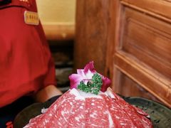 -谭鸭血(金华永盛店)