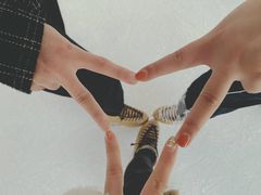 -世界之窗阿尔卑斯冰雪世界