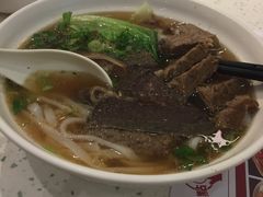 -新宝餐厅(流塘店)