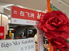 -飞洲国际广场