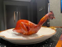 -好友缘酒家(会展中心店)