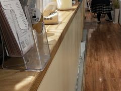 -白日梦奶茶