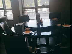 -海天楼(天津泛太平洋店)