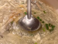 -永兴餐厅(复兴中路店)