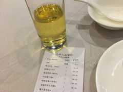 -品粹徽园·家常安徽菜