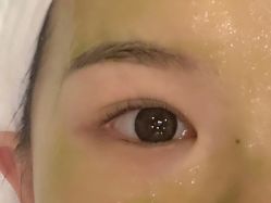 -MIVI半永久纹眉纹绣