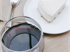 -VOYAGE COFFEE(北锣鼓巷店)