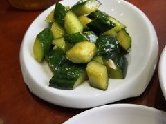 -燕江楼(燕东店)