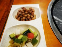 -重庆乌鱼庄·龙滋鲜(青羊大道店)