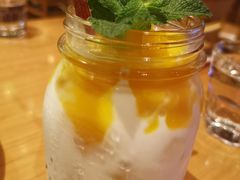 -MR.ROCKY洛奇先生RESTAURANT&BAR(宝安壹方城店)