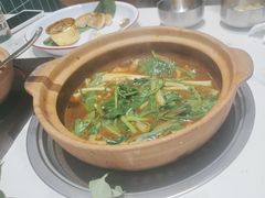 -虎婆冷饮店·海南特色炒冰(三亚湾店)