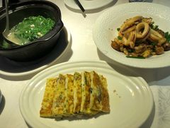 -百味馆·粤菜·湛江菜(后海花园店)