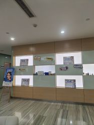 -重庆联合丽格第五医疗美容医院
