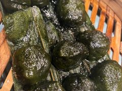 -帝一铭家宴(板塘店)